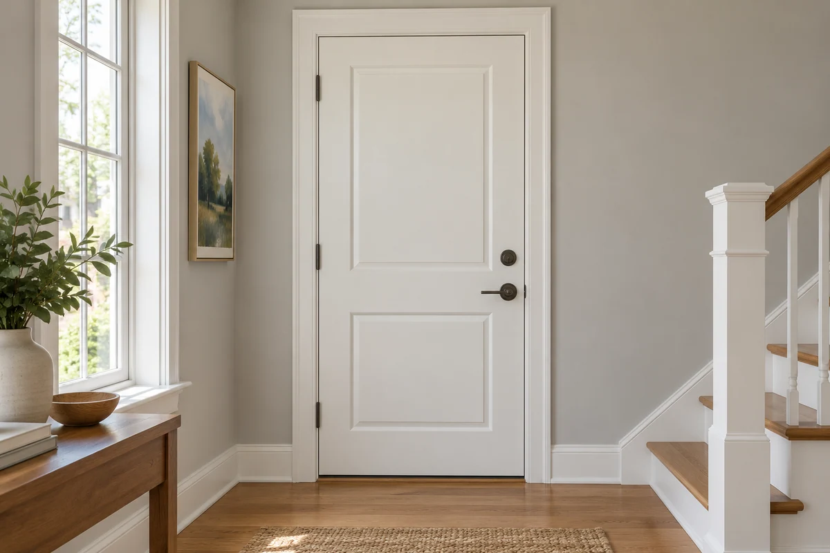 Representative lock repair in ridgewood, nj setting